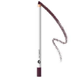 Glossier no.1 Eyeliner Pencil - Rococo